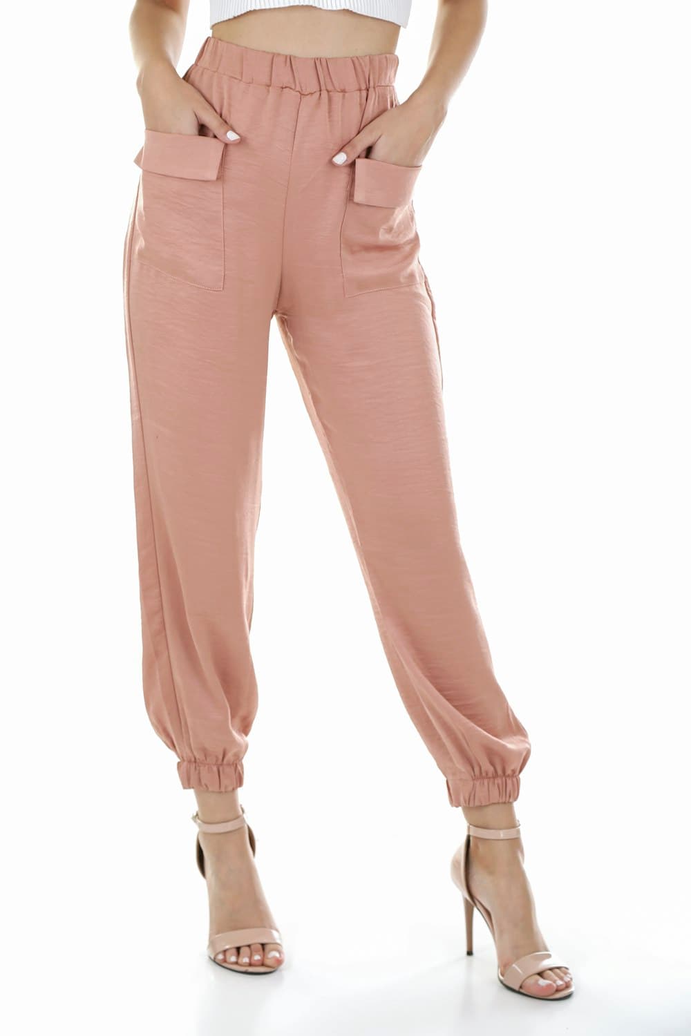 Skirts & trousers