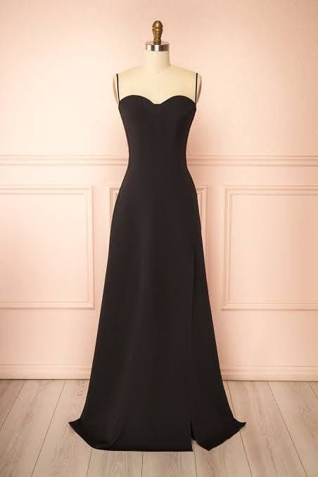 Sika Mesh Maxi