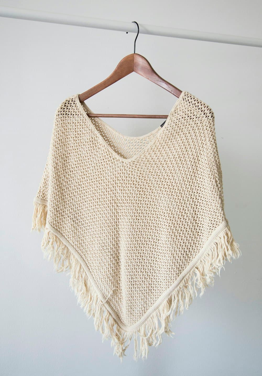 Yaa Ribbed Co-ord